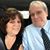 Donna Anthony Walsh's profile image
