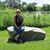 Peggy Schumacher Barnhardt's profile image