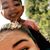 Leticia Inniss's profile image