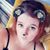 Connie Marie Rohde's profile image