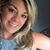 Jennifer Ward Spain's profile image