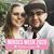 Amanda De La Cruz's profile image
