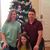 Michelle Sawyer Simpson's profile image