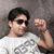 Rishi Tanwar's profile image