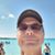 Jim Stoll's profile image
