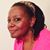 Rita Damali Osei's profile image