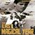 Maria Irizarry Rodriguez's profile image