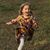 Amy Davis Rose's profile image