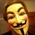 Garrett Malwick's profile image