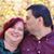Shaunda Groom's profile image