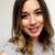 Aleyda Huffman's profile image