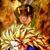 Pablo Andres Molina Reyes's profile image