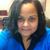 Cee Cee's profile image