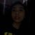 Isabel Medellin's profile image