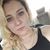 Kacie Vincent's profile image