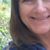 Anna Slaton's profile image