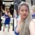 Dolly Agustin's profile image