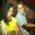 Teja Foster's profile image