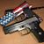 Andrew Greene's profile image