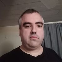 Bob Grourke's profile image