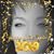 Mimi Jackson's profile image