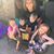 Tammy Stephenson Six's profile image