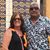 Linda Hughes Panikkar's profile image