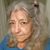 Faith Sonnier Shoemaker's profile image