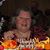 Catherine M Massie's profile image