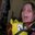 Katie Banner's profile image