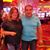 Noura Tannous's profile image