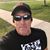 Scott Malonson's profile image