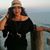 Pilita Aguilar's profile image