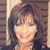Patty McDevitt Meyers's profile image