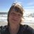 Karen Riemann-Lawrence's profile image