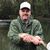 John J. Devlin's profile image