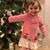 Autumn Platt's profile image