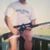 Garry Walton's profile image