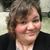 Lindsey Wisor's profile image