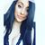 Tiffani Leigh's profile image