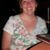 Erin Oxley's profile image
