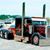 Rickey Maddox's profile image