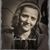Bobbi Brandstatter's profile image