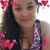 Grace Marie Martinez's profile image