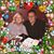 Cindy Parks Stapleton's profile image