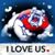 Kat Bagger's profile image