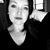 Cierra Weatherford's profile image