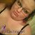 Amanda Ellington's profile image