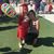Brooke Griggs's profile image