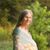 AnnMarie Rowland's profile image